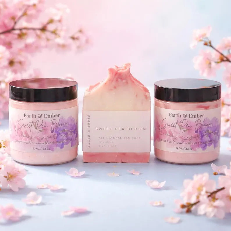 Cloud Cream Lightweight Body Lotion Fast Absorbing Hydrating Skin Softening Summer Lotion