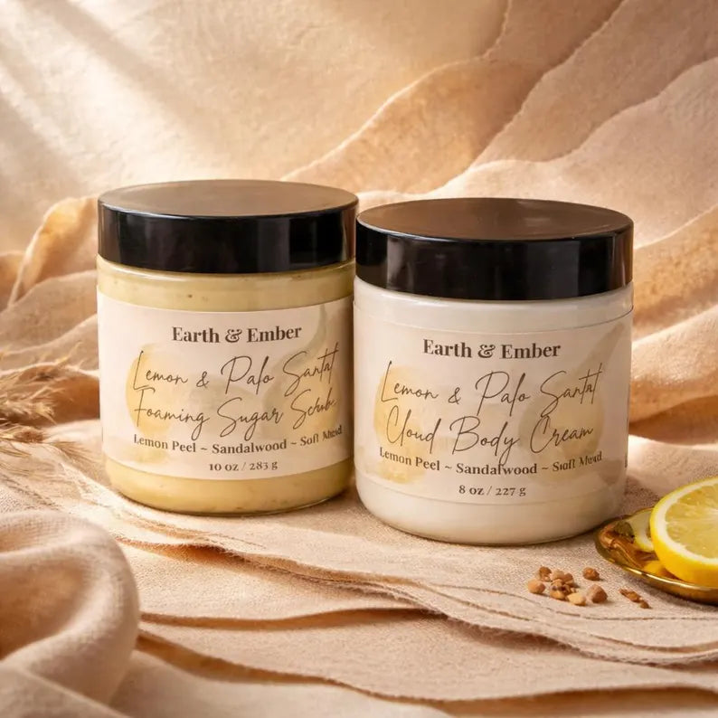 Cloud Cream Lightweight Body Lotion Fast Absorbing Hydrating Skin Softening Summer Lotion