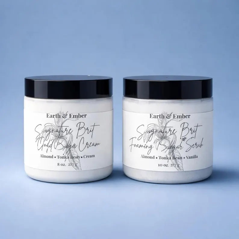 Cloud Cream Lightweight Body Lotion Fast Absorbing Hydrating Skin Softening Summer Lotion