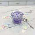 The Wickery Boo Babies Candle Collection | Hand-Poured Character Candles | Whimsical Collectible Scented Candles