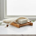 Wooden Soap Dish Soap Tray For Handmade Bar Soap